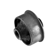 Trailing Arm Mounting NTY ZTP-TY-061D OE Ref 4806802130 NTY