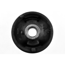Trailing Arm Mounting NTY ZTP-TY-061D OE Ref 4806802130 NTY