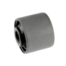 SILENT BLOC AMORTISSEUR GUMOWO-METALOWA Pour TOYOTA LAND CRUISER 100
