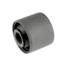SILENT BLOC AMORTISSEUR GUMOWO-METALOWA Pour TOYOTA LAND CRUISER 100 NTY