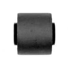 SILENT BLOC AMORTISSEUR GUMOWO-METALOWA Pour TOYOTA LAND CRUISER 100 NTY