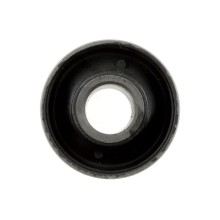 SILENT BLOC AMORTISSEUR GUMOWO-METALOWA Pour TOYOTA LAND CRUISER 100 NTY