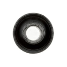SILENT BLOC AMORTISSEUR GUMOWO-METALOWA Pour TOYOTA LAND CRUISER 100 NTY