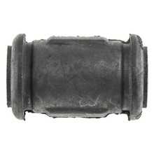 Silentbloc de crEmaillère de direction Pour TOYOTA RAV-4 00-05