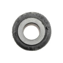 Silentbloc de crEmaillère de direction Pour TOYOTA RAV-4 00-05 NTY