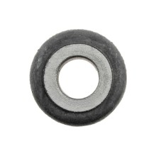 Silentbloc de crEmaillère de direction Pour TOYOTA RAV-4 00-05 NTY