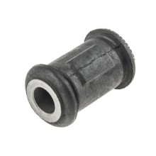 Silentbloc de crEmaillère de direction Pour TOYOTA RAV-4 00-05 NTY