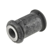 Silentbloc de crEmaillère de direction Pour TOYOTA RAV-4 00-05 NTY