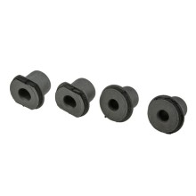 Steering Gear Mounting NTY ZTP-TY-074D OE Ref 4420042140 NTY