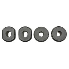 Steering Gear Mounting NTY ZTP-TY-074D OE Ref 4420042140 NTY