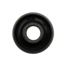 SILENT BLOC AMORTISSEUR GUMOWO-METALOWA Pour TOYOTA LAND CRUISER 90 NTY