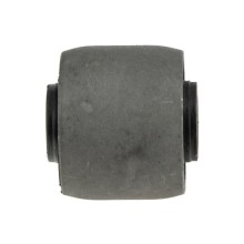 SILENT BLOC AMORTISSEUR GUMOWO-METALOWA Pour TOYOTA LAND CRUISER 90