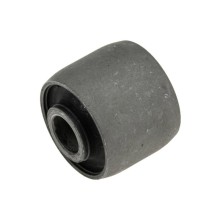 SILENT BLOC AMORTISSEUR GUMOWO-METALOWA Pour TOYOTA LAND CRUISER 90 NTY