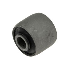 SILENT BLOC AMORTISSEUR GUMOWO-METALOWA Pour TOYOTA LAND CRUISER 90 NTY