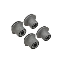 Steering Gear Mounting NTY ZTP-TY-075P OE Ref 4012035050 NTY