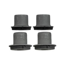 Steering Gear Mounting NTY ZTP-TY-075P OE Ref 4012035050 NTY