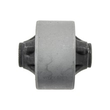Trailing Arm Mounting NTY ZTP-TY-076B OE Ref 4806806070