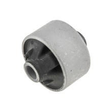 Trailing Arm Mounting NTY ZTP-TY-076B OE Ref 4806806070 NTY