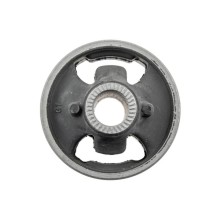 Trailing Arm Mounting NTY ZTP-TY-076B OE Ref 4806806070 NTY