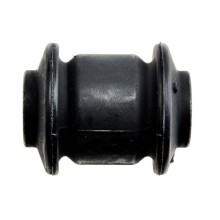 DOUILLE DU LEVIER ARRIERE GUMOWO-METALOWA Pour TOYOTA HI-LUX 4-RUNNER NTY