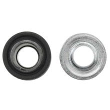 Silentbloc de crEmaillère de direction Pour LEXUS RX300 98-03 NTY