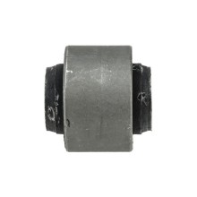 Axle Strut Mounting NTY ZTP-TY-091H OE Ref 4884960110 NTY