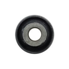 Axle Strut Mounting NTY ZTP-TY-091H OE Ref 4884960110 NTY