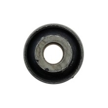 Axle Strut Mounting NTY ZTP-TY-091H OE Ref 4884960110 NTY