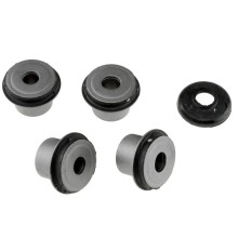 KIT SILENT-BLOCS Pour TOYOTA LAND CRUISER 150 09-, 4-RUNNER N28 09- NTY