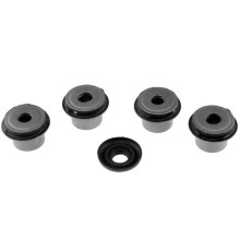KIT SILENT-BLOCS Pour TOYOTA LAND CRUISER 150 09-, 4-RUNNER N28 09-
