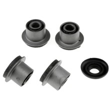 KIT SILENT-BLOCS Pour TOYOTA LAND CRUISER 150 09-, 4-RUNNER N28 09- NTY