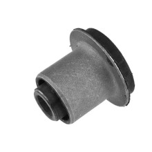 Steering Gear NTY ZTP-TY-105A OE Ref 4425044140 NTY