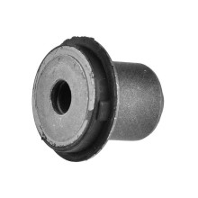 Steering Gear NTY ZTP-TY-105A OE Ref 4425044140 NTY