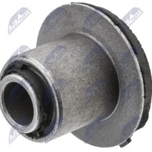 Steering Gear NTY ZTP-TY-105B OE Ref 4425044140 NTY