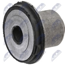 Steering Gear NTY ZTP-TY-105B OE Ref 4425044140 NTY