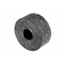 SILENT BLOC AMORTISSEUR GUMOWO-METALOWA Pour TOYOTA LAND CRUISER 100