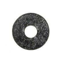 SILENT BLOC AMORTISSEUR GUMOWO-METALOWA Pour TOYOTA LAND CRUISER 100 NTY