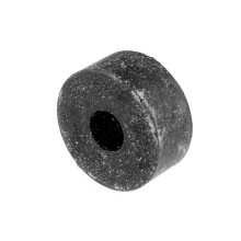 SILENT BLOC AMORTISSEUR GUMOWO-METALOWA Pour TOYOTA LAND CRUISER 100 NTY