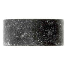 SILENT BLOC AMORTISSEUR GUMOWO-METALOWA Pour TOYOTA LAND CRUISER 100 NTY