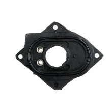Carburettor Flange NTY ZTP-VW-000A OE Ref 050129761A NTY