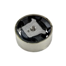 SILENT BLOC BERCEAU GUMOWO-METALOWA Pour VW GOLF V VI 05-12 NTY