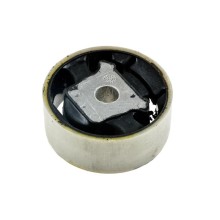 SILENT BLOC BERCEAU GUMOWO-METALOWA Pour AUDI A3 03-, AUDI TT 06- NTY
