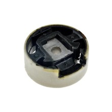 Engine Mounting NTY ZTP-VW-001G OE Ref 1K0199867A