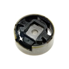 SILENT BLOC BERCEAU GUMOWO-METALOWA Pour AUDI A3 03-, AUDI TT 06- NTY