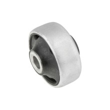 SILENT BLOC BRAS DE SUSPENSION GUMOWO-METALOWA Pour VW GOLF NTY