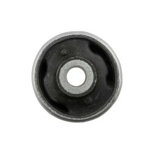 SILENT BLOC BRAS DE SUSPENSION GUMOWO-METALOWA Pour VW GOLF NTY