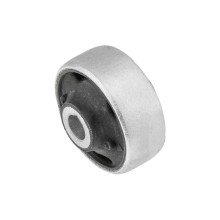SILENT BLOC BRAS DE SUSPENSION GUMOWO-METALOWA Pour VW GOLF