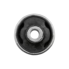 SILENT BLOC BRAS DE SUSPENSION GUMOWO-METALOWA Pour VW GOLF NTY
