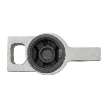 Trailing Arm Mounting NTY ZTP-VW-002B OE Ref 3C0199231A NTY