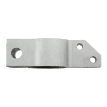 Trailing Arm Mounting NTY ZTP-VW-002B OE Ref 3C0199231A NTY